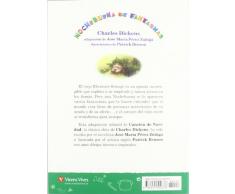 Nochebuena De Fantasmas (Colección Piñata) - 9788431690878