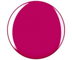 Esmalte de Uñas 030 Bachelorette Bash Essie