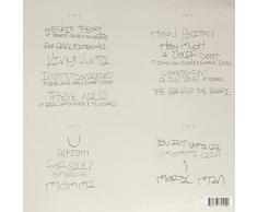 To Pimp A Butterfly [Vinilo]