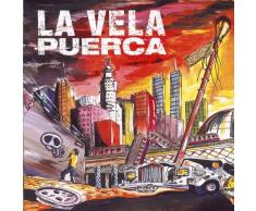 La Vela Puerca