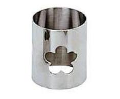 Alessi AKK10 F - Servilletero