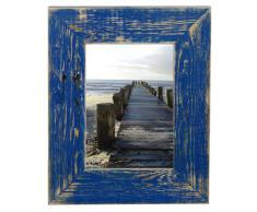 Mein Landhaus Marco de fotos, 20 x 30 cm