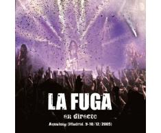 En Vela (Directo 05)