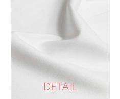 DIYthinker Playa Mar Bumbersull Pintura de la Acuarela de los vidrios del Trapo de Limpieza de la Pantalla del teléfono Limpiador Tela del Ante 2pcs