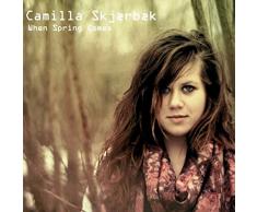 A Bouquet Of Flowers