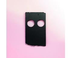 Double Negative [Vinilo]