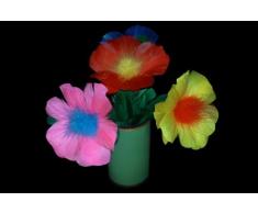 Bouquet Ramo de Flores 4 (Tora)