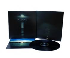 Cease to Begin [Vinilo]