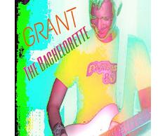 The Bachelorette [Explicit]