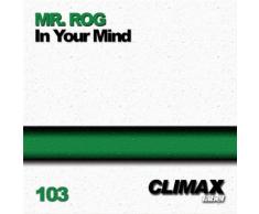 Biombo (Original Mix)