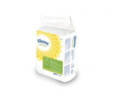 Kleenex slimroll rollo de toallas de papel(1 x 2 piezas)