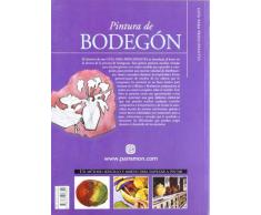Guía para principiantes pintura de bodegón (Guías para principiantes)