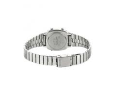 Casio Reloj de Pulsera LA-670WEA-1EF