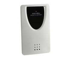 TFA Dostmann 30.3048 - Estación meteorológica