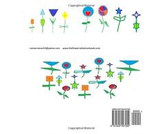 Flowers for the Bouquet: Flores para el Ramo (The Flower Collection Books)