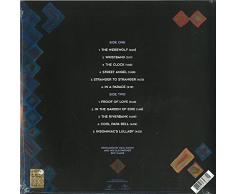 Stranger To Stranger [Vinilo]