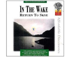 Terra 44838 figuras de animales