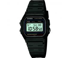 Casio Reloj de Pulsera W59-1V