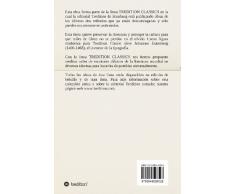 Un paseo por Paris, retratos al natural (TREDITION CLASSICS)