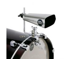 Meinl MC-BD - Herraje para fijación de cencerro