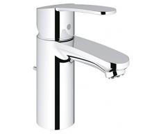 Grohe Eurostyle C - Batería para lavabo