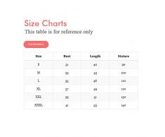 DIYthinker Nueva York américa del símbolo de la Ciudad de Tinta Pintura de Cuello Redondo Camiseta para Chico Medio