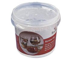 Rayher 3130000 - Vela (Gel, 300 g, Contenido: 365 ml)