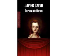 Corona de flores (Literatura Random House)