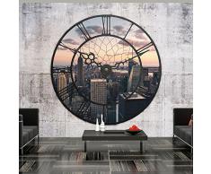 murando® Fotomural 300x231 cm ! Papel tejido-no tejido. Fotomurales - Papel pintado 300x231 cm - Arquitectura 10040904-83