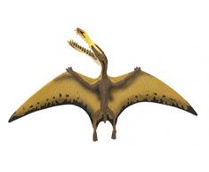 Toob Plastoy - 2997-29 - estatuilla - Animal - pterosaurio