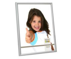 Deknudt Frames Marco de fotos S011D1-20.0X30.0