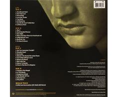 Elvis: 30 #1 Hits [Vinilo]