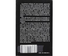 Sobre la escultura: 7 (Fuentes de arte)