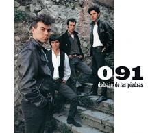 La Torre de la Vela (Remasterizado)