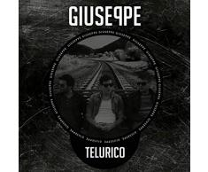 En Busca de Candelabros