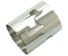 Alessi AKK10 D - Servilletero