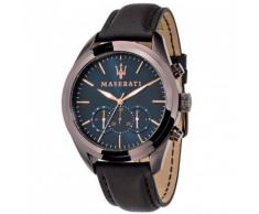 Maserati Reloj de caballero R8871612008