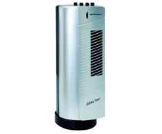 Orbegozo TM 0915 - Mini ventilador torre
