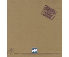 In Through The Out Door [Vinilo]