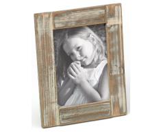 Walther Longford - Marco para fotos de 15 x 20 cm