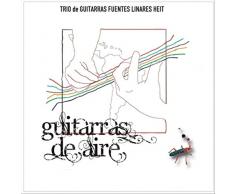 Guitarras de Aire