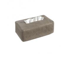 Joop! Caja para pañuelos de papel soft Line