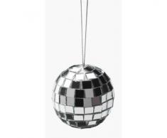 Sumex Fiesbal - Fiesta Ball - Adorno Colgador Bola Discoteca