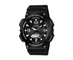 Casio Reloj de Pulsera AQ-S810W-1AVEF