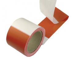 Connex DY2700592 - Cinta de seguridad (polietileno)