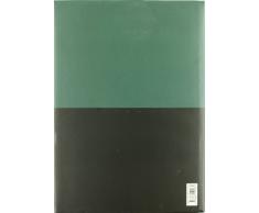 La luz artificial en la pintura moderna: De la ilustración a las vanguardias