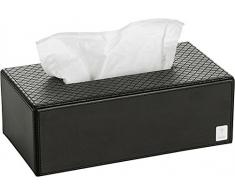 Joop! Caja para pañuelos de papel HOME y BATH