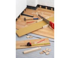 Meister 4285600 - Tarima flotante (madera)