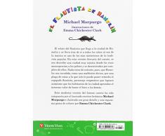 EL FLAUTISTA DE HAMELIN (PIÑATA): 000001 (Colección Piñata) - 9788468242606