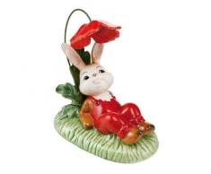 Goebel SS - Figura de Conejo de Pascua (13 cm)
